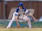 Photo from the gallery "Freeburg @ Highland"