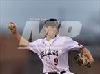 Photo from the gallery "Freeburg @ Highland"