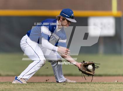 Thumbnail 2 in Freeburg @ Highland photogallery.