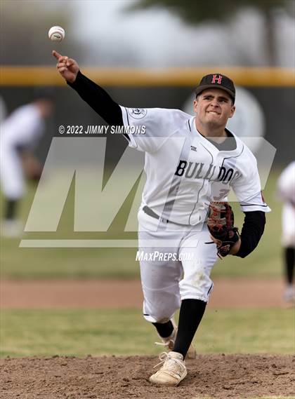 Thumbnail 3 in Freeburg @ Highland photogallery.