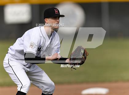Thumbnail 2 in Freeburg @ Highland photogallery.