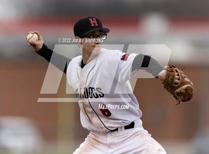Thumbnail 3 in Freeburg @ Highland photogallery.
