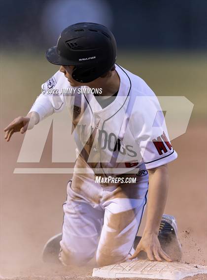 Thumbnail 3 in Freeburg @ Highland photogallery.