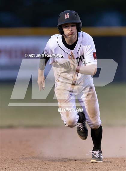 Thumbnail 2 in Freeburg @ Highland photogallery.