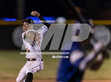 Thumbnail 2 in Freeburg @ Highland photogallery.