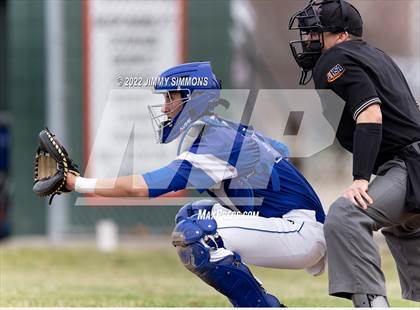 Thumbnail 2 in Freeburg @ Highland photogallery.