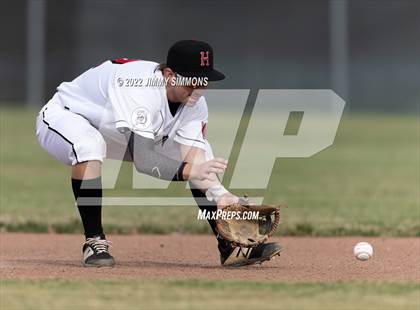 Thumbnail 3 in Freeburg @ Highland photogallery.