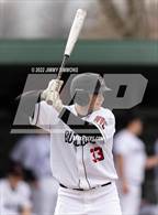 Photo from the gallery "Freeburg @ Highland"