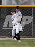 Photo from the gallery "Freeburg @ Highland"