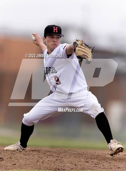 Thumbnail 1 in Freeburg @ Highland photogallery.