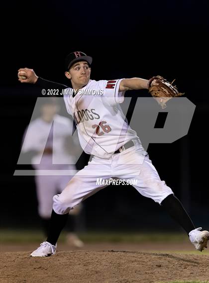Thumbnail 3 in Freeburg @ Highland photogallery.
