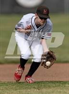Photo from the gallery "Freeburg @ Highland"