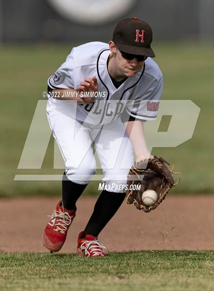 Thumbnail 3 in Freeburg @ Highland photogallery.