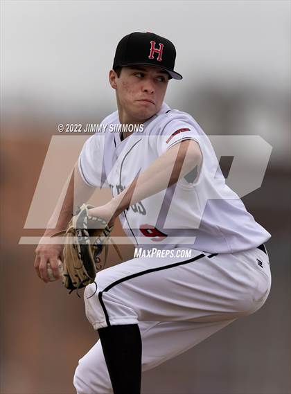 Thumbnail 2 in Freeburg @ Highland photogallery.