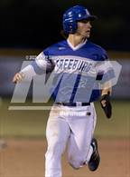 Photo from the gallery "Freeburg @ Highland"