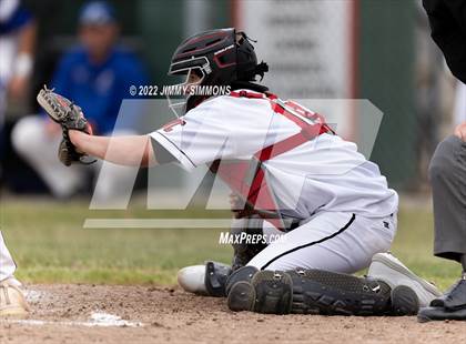 Thumbnail 2 in Freeburg @ Highland photogallery.