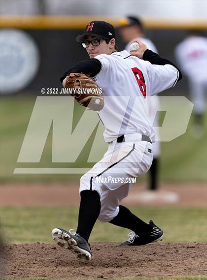 Thumbnail 2 in Freeburg @ Highland photogallery.