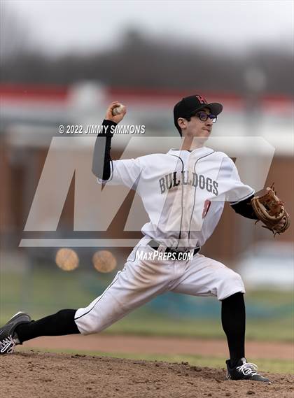 Thumbnail 3 in Freeburg @ Highland photogallery.