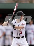 Photo from the gallery "Freeburg @ Highland"