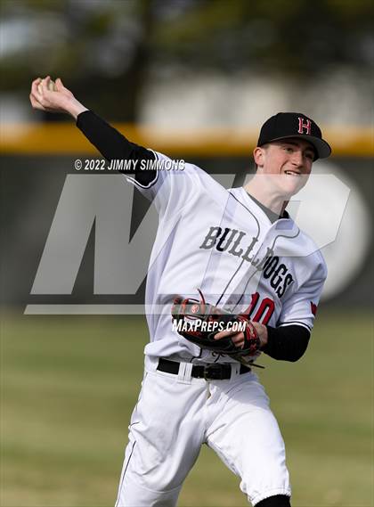 Thumbnail 1 in Freeburg @ Highland photogallery.