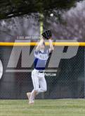 Photo from the gallery "Freeburg @ Highland"