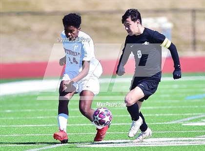 Thumbnail 1 in Huntsville @ James Clemens photogallery.