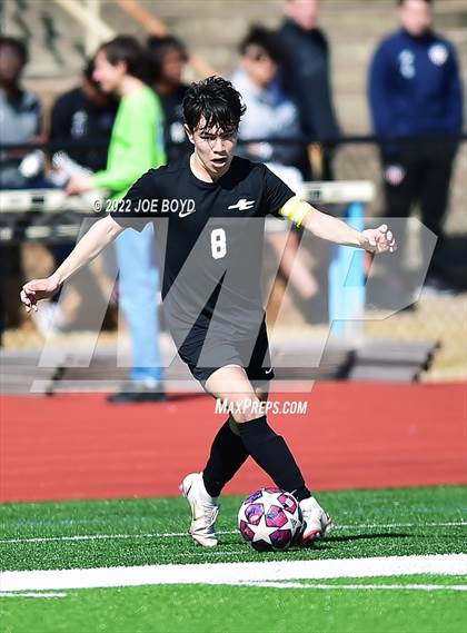 Thumbnail 2 in Huntsville @ James Clemens photogallery.