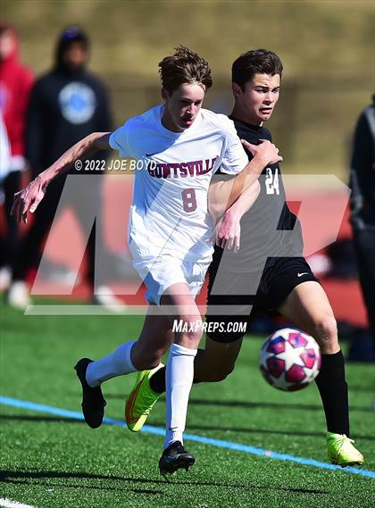 Thumbnail 1 in Huntsville @ James Clemens photogallery.
