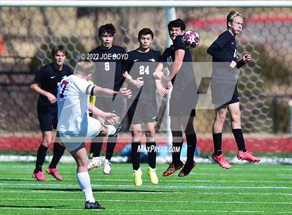 Thumbnail 1 in Huntsville @ James Clemens photogallery.