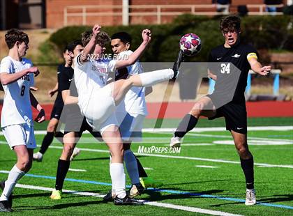 Thumbnail 2 in Huntsville @ James Clemens photogallery.