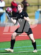 Photo from the gallery "Huntsville @ James Clemens"