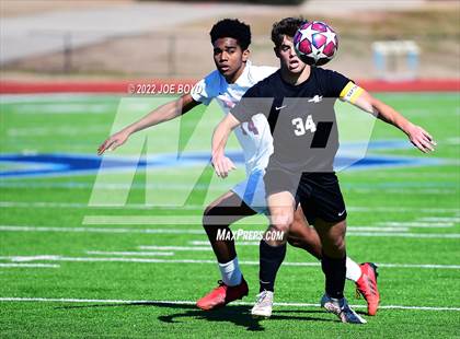 Thumbnail 1 in Huntsville @ James Clemens photogallery.