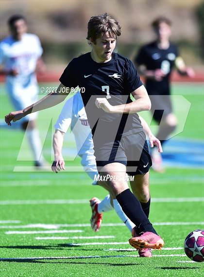 Thumbnail 2 in Huntsville @ James Clemens photogallery.