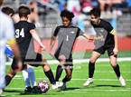 Photo from the gallery "Huntsville @ James Clemens"