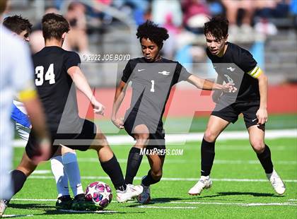 Thumbnail 3 in Huntsville @ James Clemens photogallery.