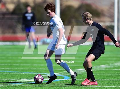 Thumbnail 2 in Huntsville @ James Clemens photogallery.