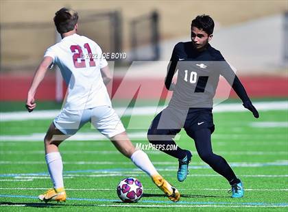 Thumbnail 3 in Huntsville @ James Clemens photogallery.