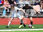 Photo from the gallery "Huntsville @ James Clemens"