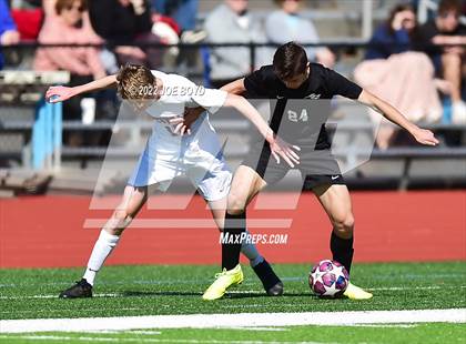 Thumbnail 1 in Huntsville @ James Clemens photogallery.