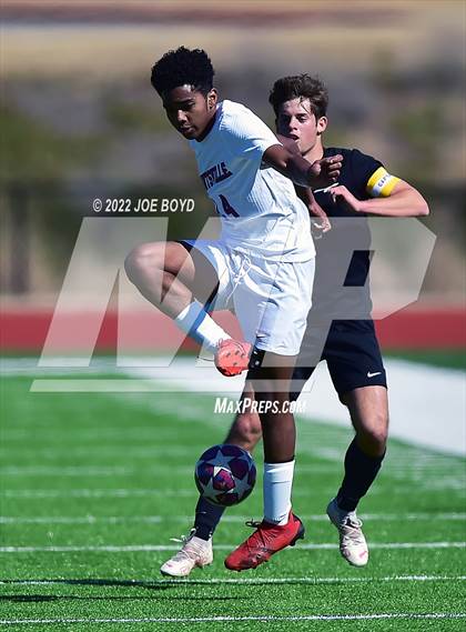 Thumbnail 2 in Huntsville @ James Clemens photogallery.