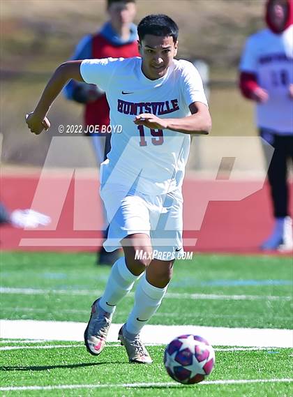 Thumbnail 1 in Huntsville @ James Clemens photogallery.