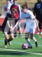 Photo from the gallery "Huntsville @ James Clemens"