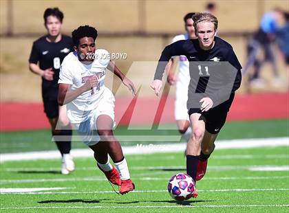 Thumbnail 2 in Huntsville @ James Clemens photogallery.