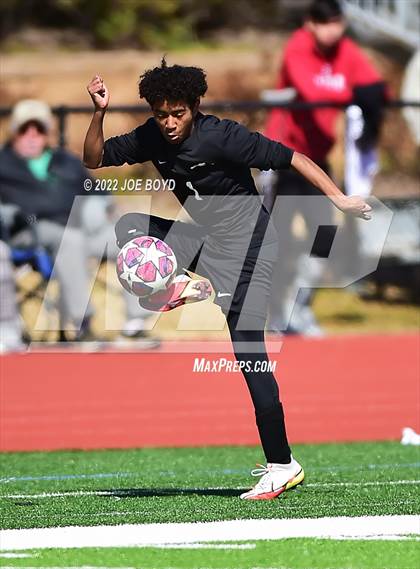 Thumbnail 1 in Huntsville @ James Clemens photogallery.