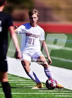Photo from the gallery "Huntsville @ James Clemens"