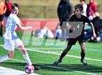 Photo from the gallery "Huntsville @ James Clemens"