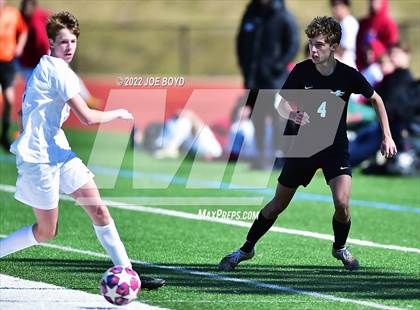 Thumbnail 3 in Huntsville @ James Clemens photogallery.