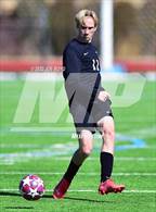 Photo from the gallery "Huntsville @ James Clemens"