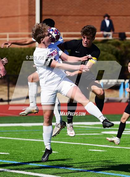 Thumbnail 3 in Huntsville @ James Clemens photogallery.