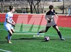 Photo from the gallery "Huntsville @ James Clemens"